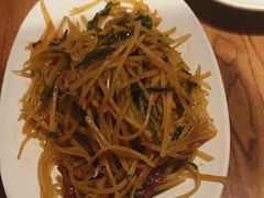 -天山集市(和家乐广场店)