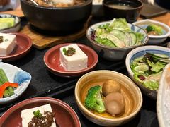 -满来寿喜烧(金虹桥店)