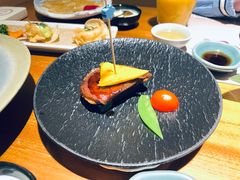 -味见·荣家(亚泰大街店)