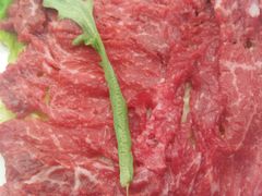 -钢管厂五区小郡肝火锅串串香(福清店)