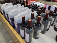 -秋林食品(秋林公司店)