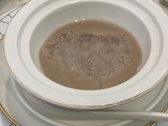 -潮林府私房菜