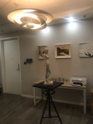 -一个差评成就的纹眉店