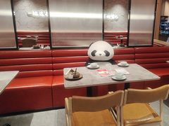 -眉州东坡·川菜(川沙百联店)