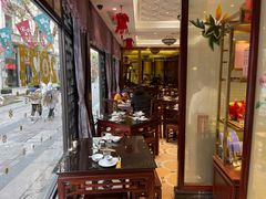 -皇饭儿·王润兴酒楼(河坊街店)