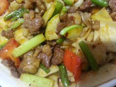 -东方宫中国兰州牛肉拉面(厦门旗舰店)