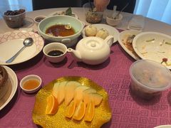-和记小菜(名品店)