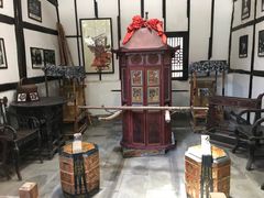 -大王油茶(磁器口店)