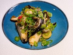 -晟永興烤鸭店(五道口店)