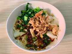 -樊记腊汁肉(竹笆市总店)