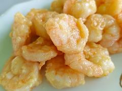 -清真利德顺小老饭庄(复兴路店)