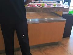 -爱康国宾体检中心(杭州滨江江南大道分院)