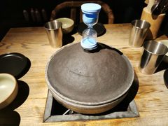 -毛辣果·酸(OHA复兴西路店)