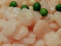 -和记小菜(东方店)