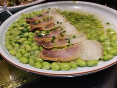 -乡下姥渔馆(齐落山路店)