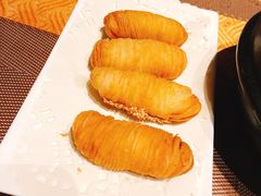 -江南原著(中联广场店)