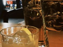 -FABIO’S费比欧披萨餐厅