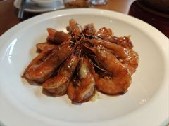 -乡里八闽·福州乡土菜(高宅店)