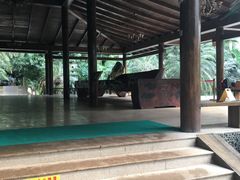 -龙达温泉生态城