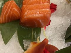 -披头士和牛火锅·寿喜烧自助(陶溪川店)