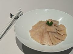 -西郊5号·Maggie 5