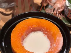 -Minase水濑·日料放题(外滩店)