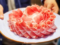 -快乐小羊火锅餐厅(农科路店)