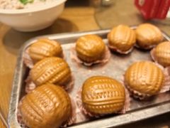 -陈厨老味·老派郴州菜(宜章店)