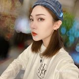 秋意渐浓，栗子飘香