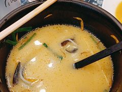 -桥香园过桥米线(复兴路店)