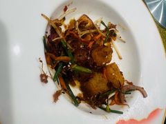 -松雅轩(大源店)