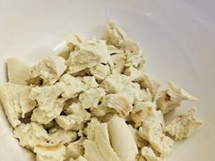 -清真·刘老虎肉丸糊辣汤(北郊分店)