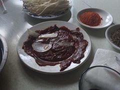 iphone_upload_pic-大槐树烤肉馆