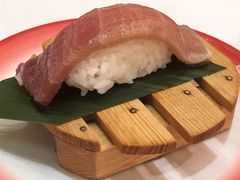 -元气寿司(金光华店)