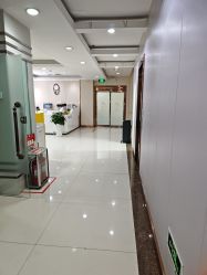 点击看大图 -青岛诺德医学美容医院
