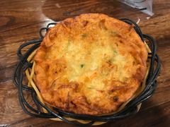 -韩萍老南京馄饨(河西万达店)