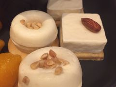 -哈根达斯(国瑞店)