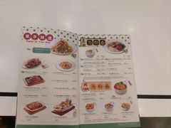 -翠华餐厅(维璟印象城店)