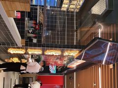 -好彩猪肚鸡(正弘城店)