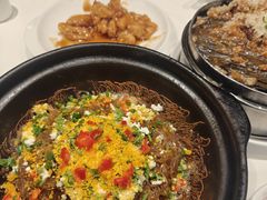 -金春禧(贵和领秀城店)