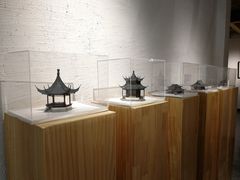 -金谷里艺术馆