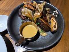 -LMPLUS意大利餐厅(清华店)