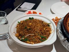 -煲煲好(朝阳门店)