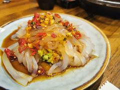 -靓蛙馆