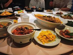 -瓦库茶馆17号(海汇港店)