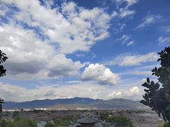 -小锅巴纳西餐厅