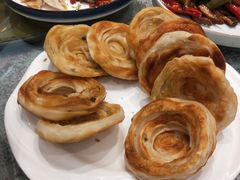 -舜耕山庄御膳房宴会餐厅(舜耕路店)