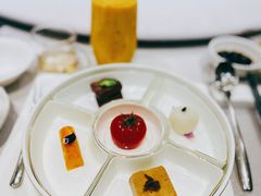 -新光酒家·河豚·海鲜·蟹料理(浦东店)