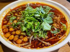 -付小姐在成都(川沙店)