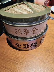 -全聚德烤鸭店·宴会厅(和平门店)